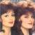 Buy The Judds - Why Not Me (Vinyl) Mp3 Download