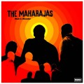 Buy The Maharajas - Wait & Wonder (EP) Mp3 Download