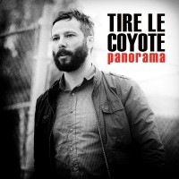 Purchase Tire Le Coyote - Panorama