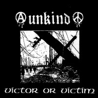 Purchase Unkind - Victor Or Victim