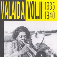 Purchase Valaida Snow - Valaida Vol. 2: 1935-1940