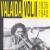 Buy Valaida Snow - Valaida Vol. 2: 1935-1940 Mp3 Download