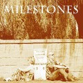 Buy Winter Wilson - Milestones Mp3 Download