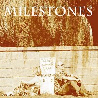 Purchase Winter Wilson - Milestones