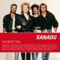 Buy Xanadu - Das Beste Von Mp3 Download