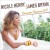 Buy Nicole Henry & James Bryan - Summer Sessions (EP) Mp3 Download