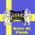 Buy Perkele - Days Of Punk Mp3 Download