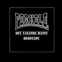 Purchase Perkele - Det Vaxande Hatet