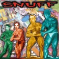 Buy Snuff - Numb Nuts Mp3 Download