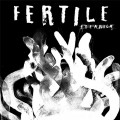 Buy Stearica - Fertile Mp3 Download