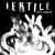 Buy Stearica - Fertile Mp3 Download