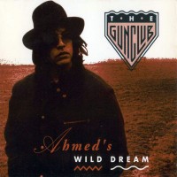 Purchase The Gun Club - Ahmed's Wild Dream