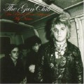 Buy The Gun Club - Da Blood Done Signed My Name CD1 Mp3 Download