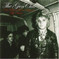 Purchase The Gun Club - Da Blood Done Signed My Name CD1