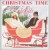 Buy The Judds - Christmas Time With The Judds Mp3 Download