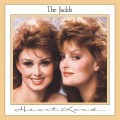 Buy The Judds - Heartland Mp3 Download