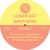 Buy The Lionheart Brothers - The Drift (MCD) Mp3 Download