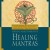 Buy Thomas Ashley Farrand - Thomas Ashley Farrand's Healing Mantras Mp3 Download