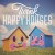 Buy Twink - Happy Houses Mp3 Download