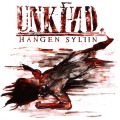 Buy Unkind - Hangen Syliin Mp3 Download