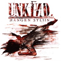 Purchase Unkind - Hangen Syliin