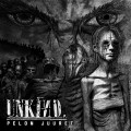 Buy Unkind - Pelon Juuret Mp3 Download