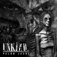 Purchase Unkind - Pelon Juuret