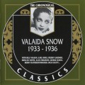 Buy Valaida Snow - The Chronological Classics 1933-1936 Mp3 Download