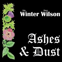 Purchase Winter Wilson - Ashes And Dust