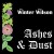 Buy Winter Wilson - Ashes And Dust Mp3 Download