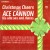 Buy Ace Cannon - Christmas Cheers From Ace Cannon (Vinyl) Mp3 Download