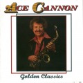 Buy Ace Cannon - Golden Classics (Vinyl) Mp3 Download