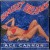 Buy Ace Cannon - Sweet Dreams (Vinyl) Mp3 Download