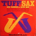 Buy Ace Cannon - Tuff-Sax (Vinyl) Mp3 Download