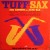 Buy Ace Cannon - Tuff-Sax (Vinyl) Mp3 Download