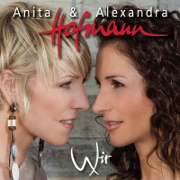 Purchase Anita & Alexandra Hofmann - Wir