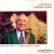 Buy Boots Randolph - Christmas At Boots' Place (With Tommy Newsom's Jazztet) Mp3 Download