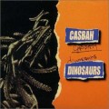 Buy Casbah - Dinosaurs Mp3 Download