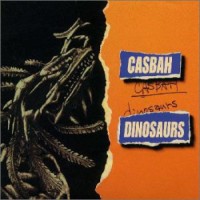 Purchase Casbah - Dinosaurs