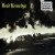 Buy Dead Kennedys - Fresh Fruit For Rotting Vegetables (Remastered 2001) CD1 Mp3 Download