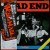 Buy Godiego - Dead End (Vinyl) Mp3 Download