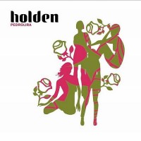 Purchase Holden - Pedrolira