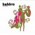 Buy Holden - Pedrolira Mp3 Download
