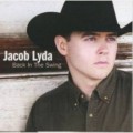 Buy Jacob Lyda - Back in the swing Mp3 Download