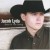 Purchase Jacob Lyda- Back in the swing MP3