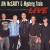 Buy Jim Mccarty - Jim Mccarty & Mystery Train (Live) Mp3 Download