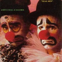 Purchase John S. Hall & Kramer - Real Men