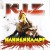 Buy k.i.z. - Hahnenkampf Mp3 Download