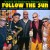 Buy Kahil El'Zabar's Ritual Trio - Follow The Sun Mp3 Download
