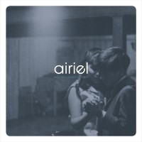 Purchase Airiel - Molten Young Lovers